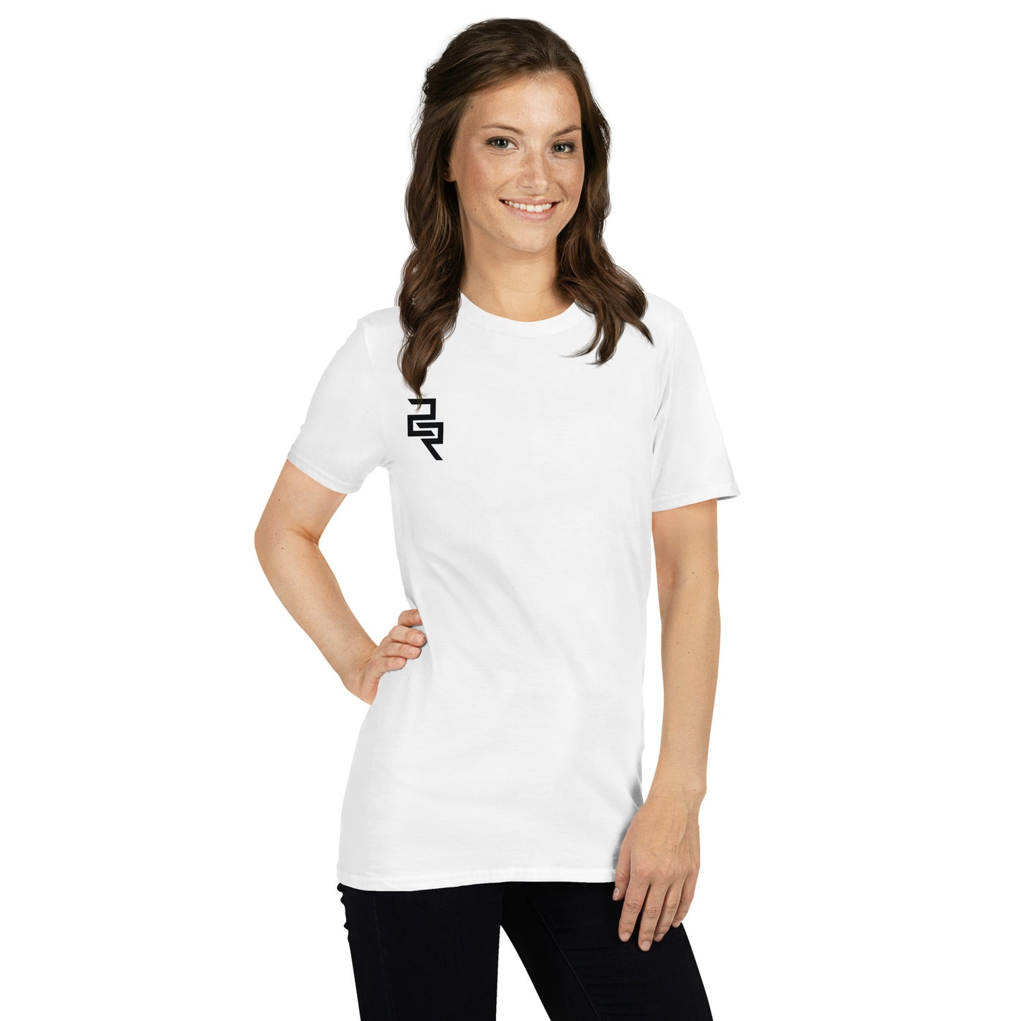 Logo T-Shirt