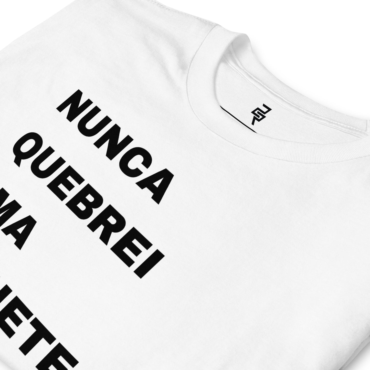 Tenista T-Shirt