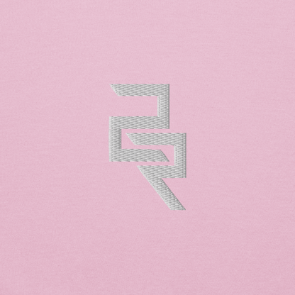 2R Sweatshirt Logo