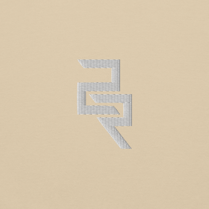 2R Sweatshirt Logo