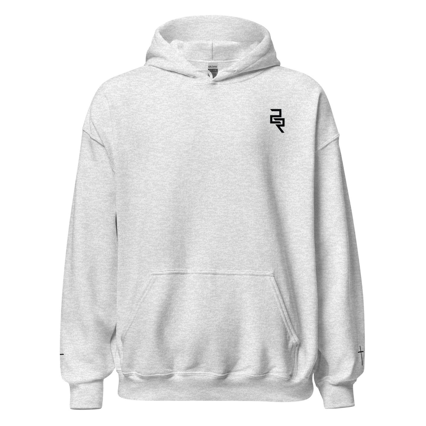 Fear God Hoodie