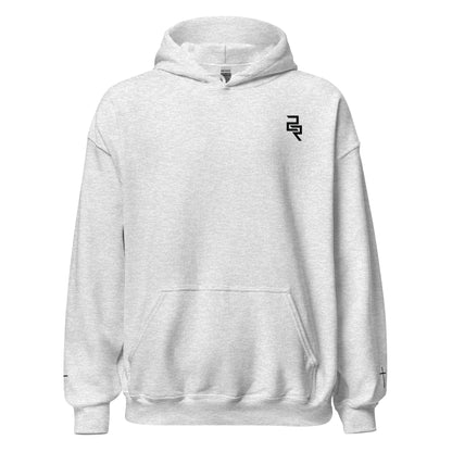 Fear God Hoodie