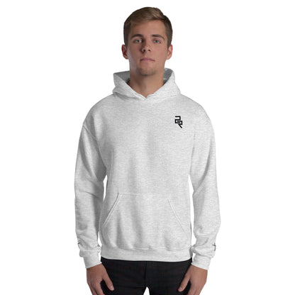 Fear God Hoodie