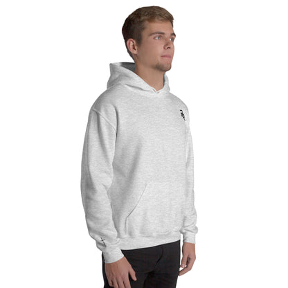 Fear God Hoodie