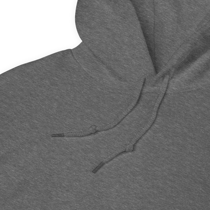 Do what makes u happy Hoodie
