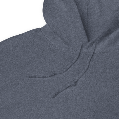 Do what makes u happy Hoodie