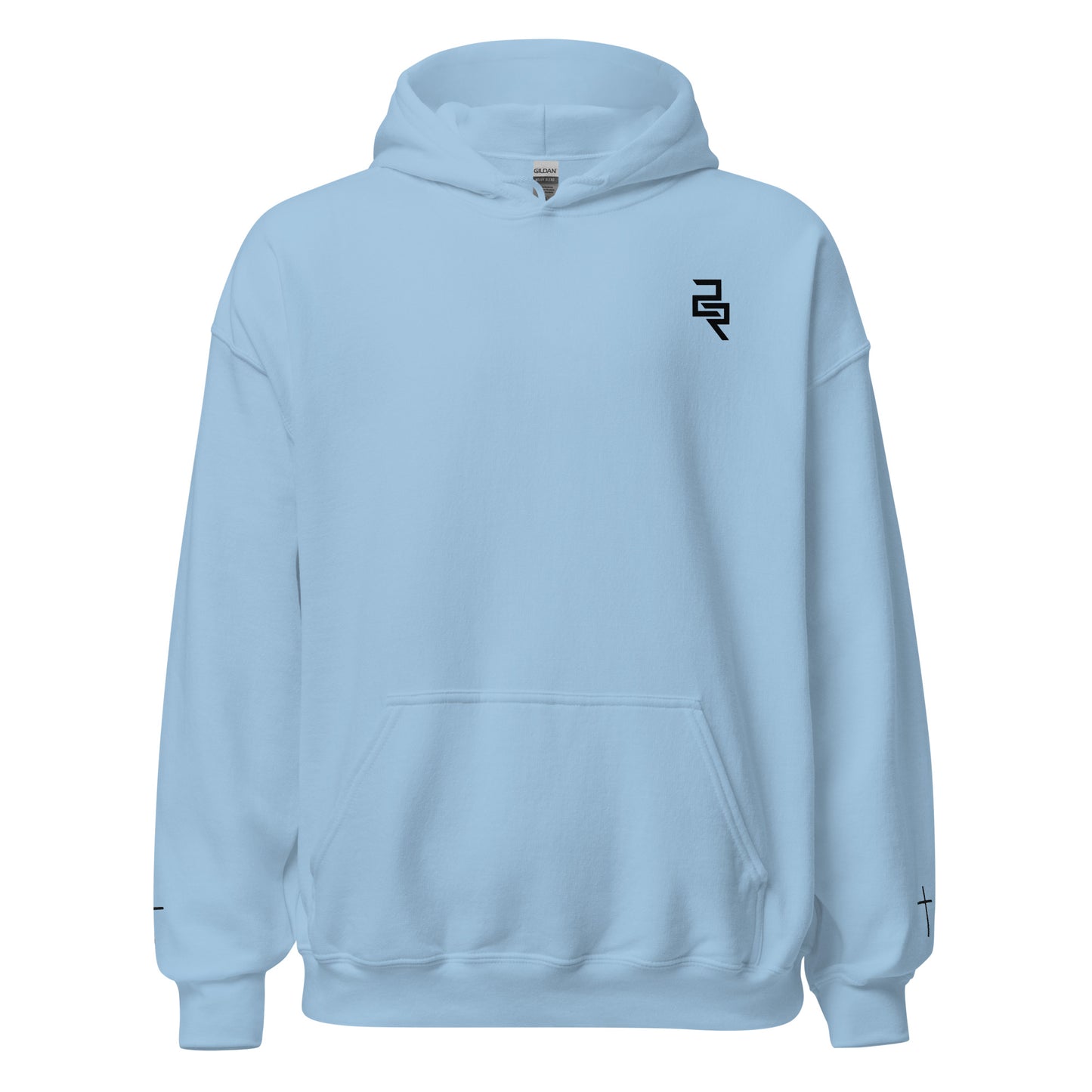 Fear God Hoodie