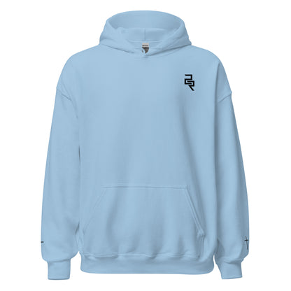 Fear God Hoodie