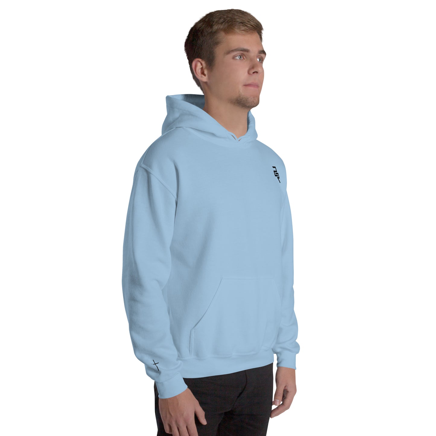 Fear God Hoodie