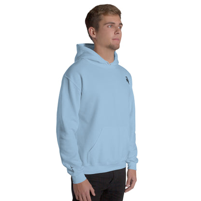 Fear God Hoodie