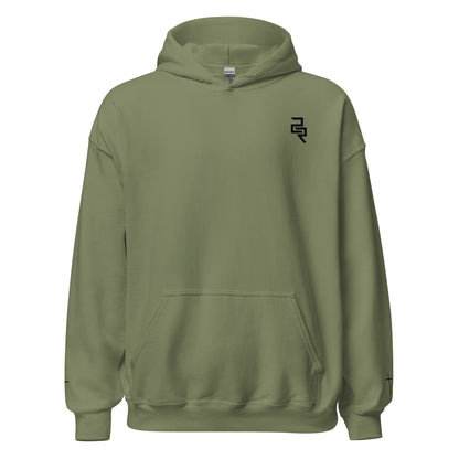 Fear God Hoodie