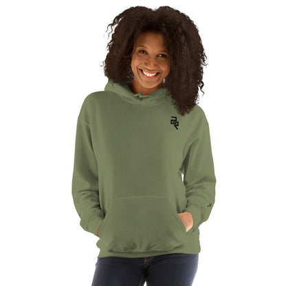 Fear God Hoodie