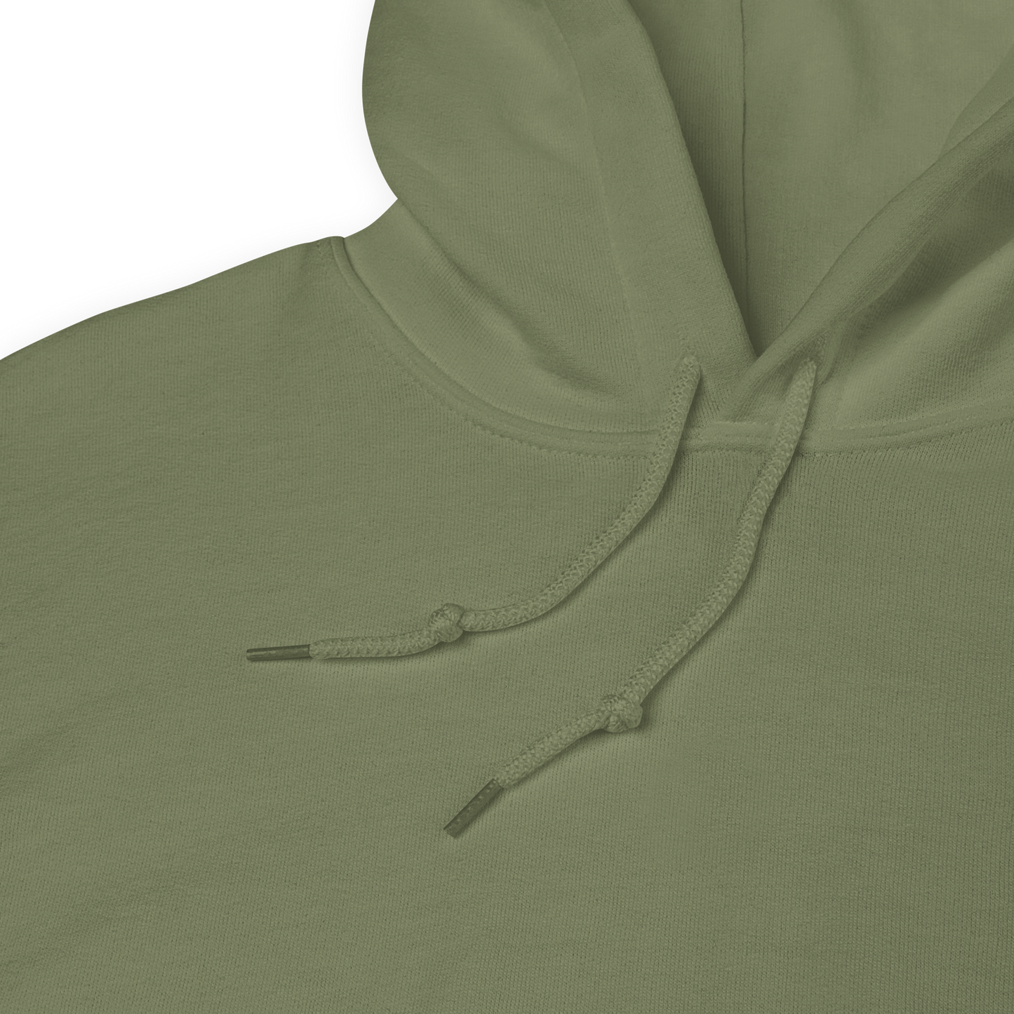 Do what makes u happy Hoodie