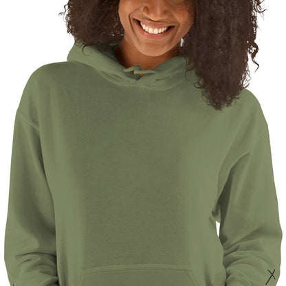 Fear God Hoodie