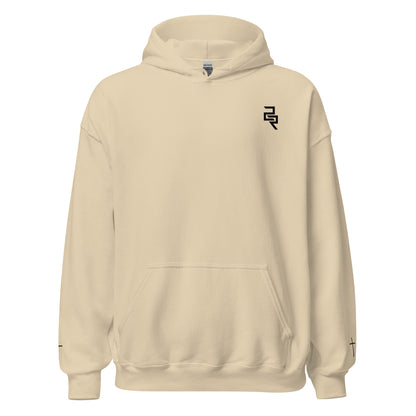 Fear God Hoodie