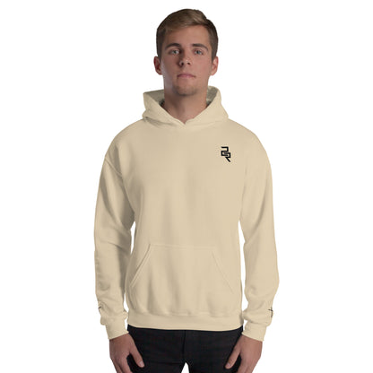 Fear God Hoodie