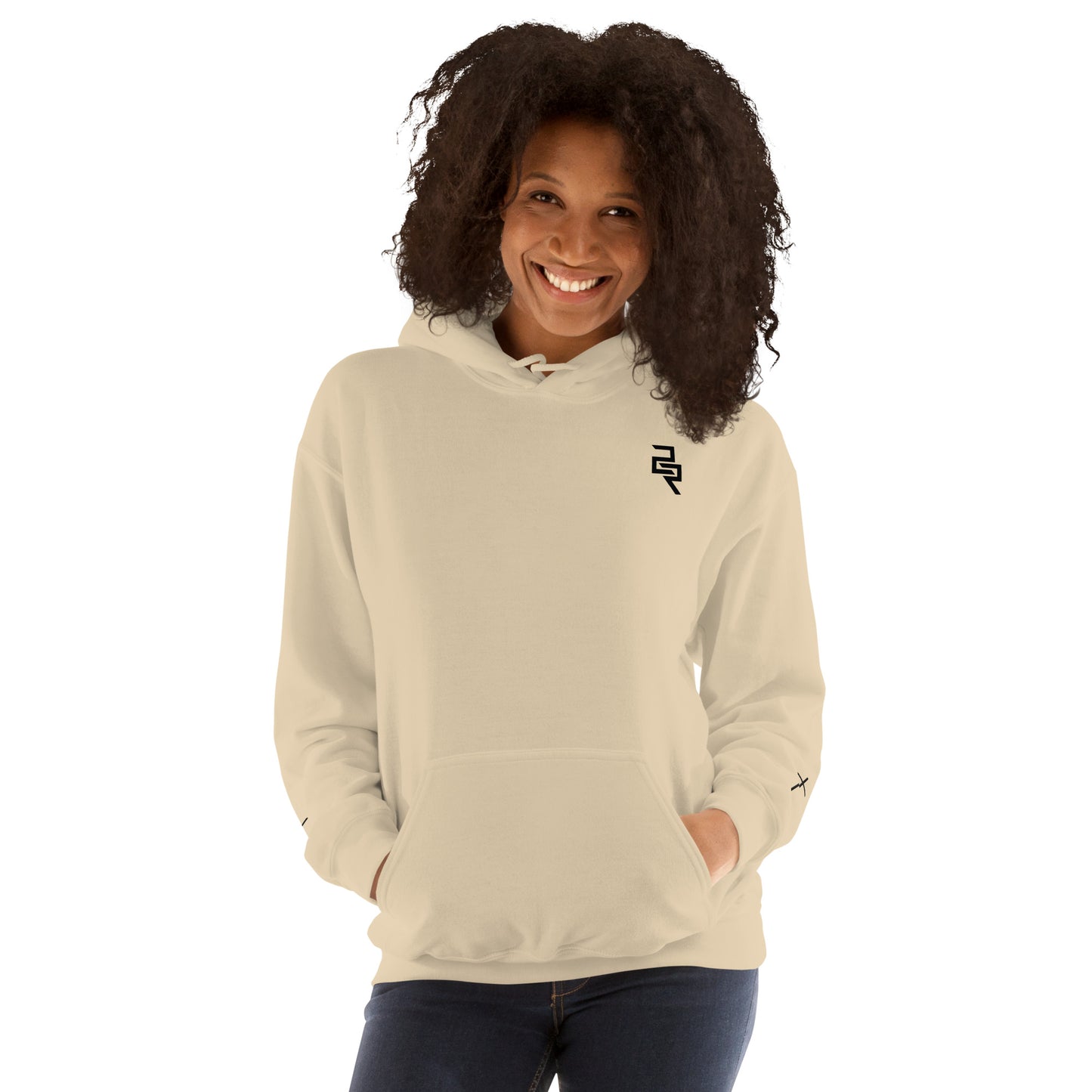 Fear God Hoodie