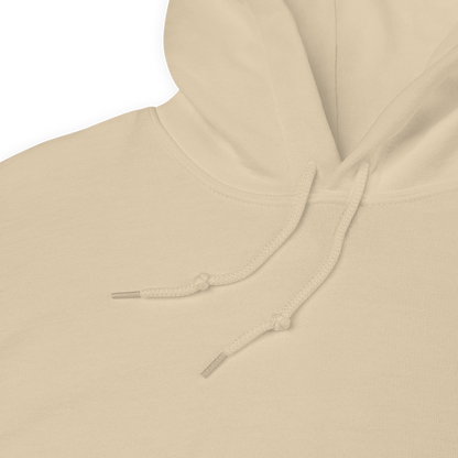 Grand Slam Grass Season Hoodie