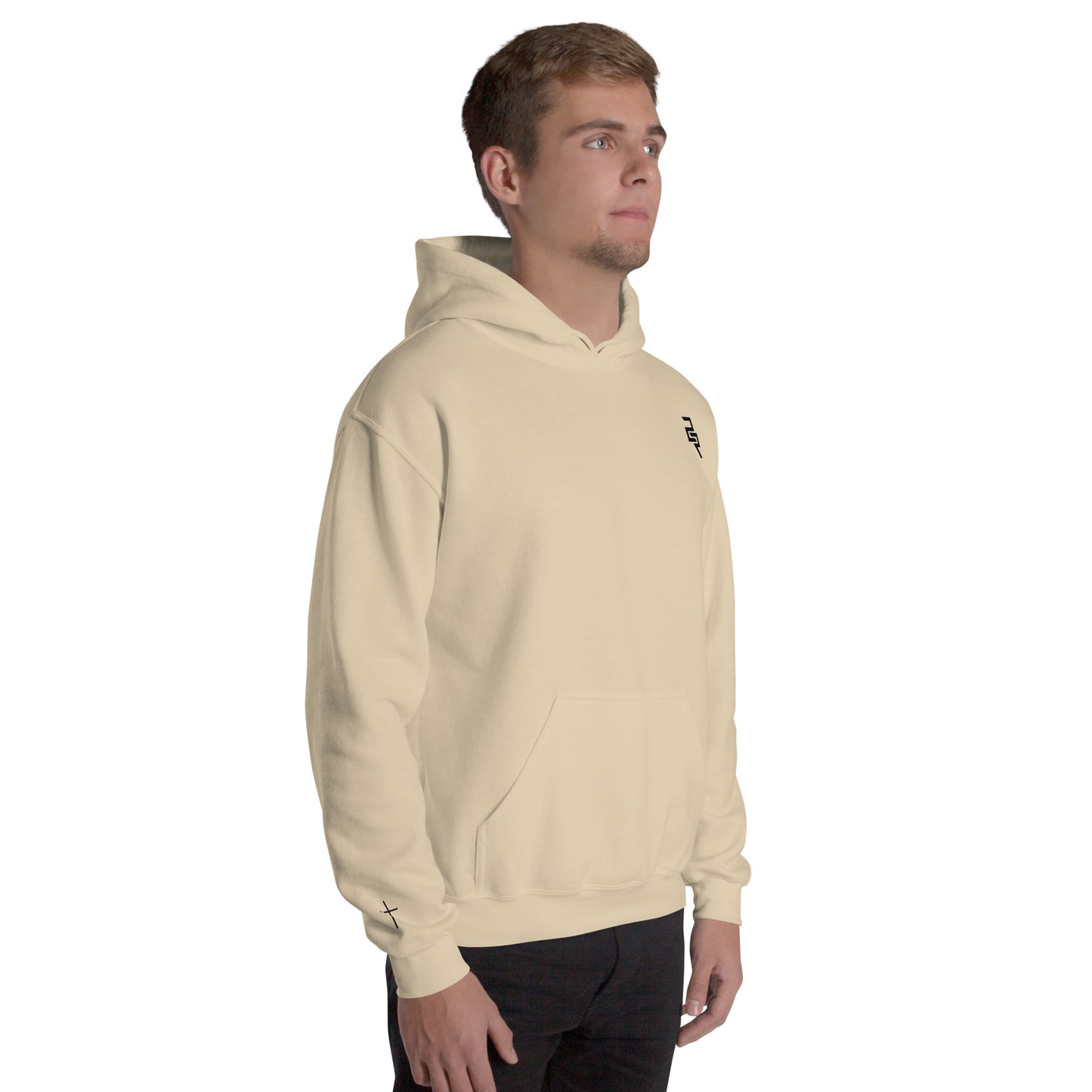 Fear God Hoodie