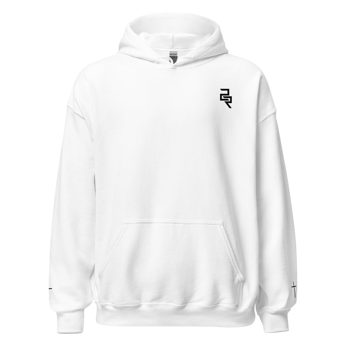 Fear God Hoodie