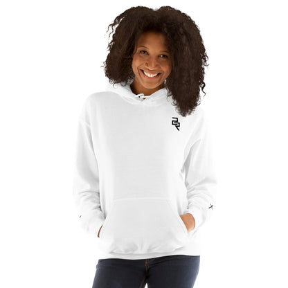 Fear God Hoodie