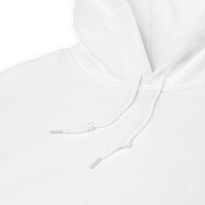 Grand Slam Grass Season Hoodie