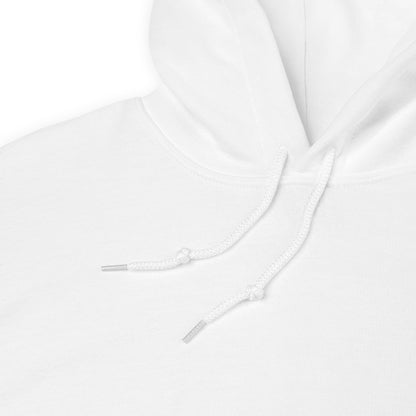 Fear God Hoodie
