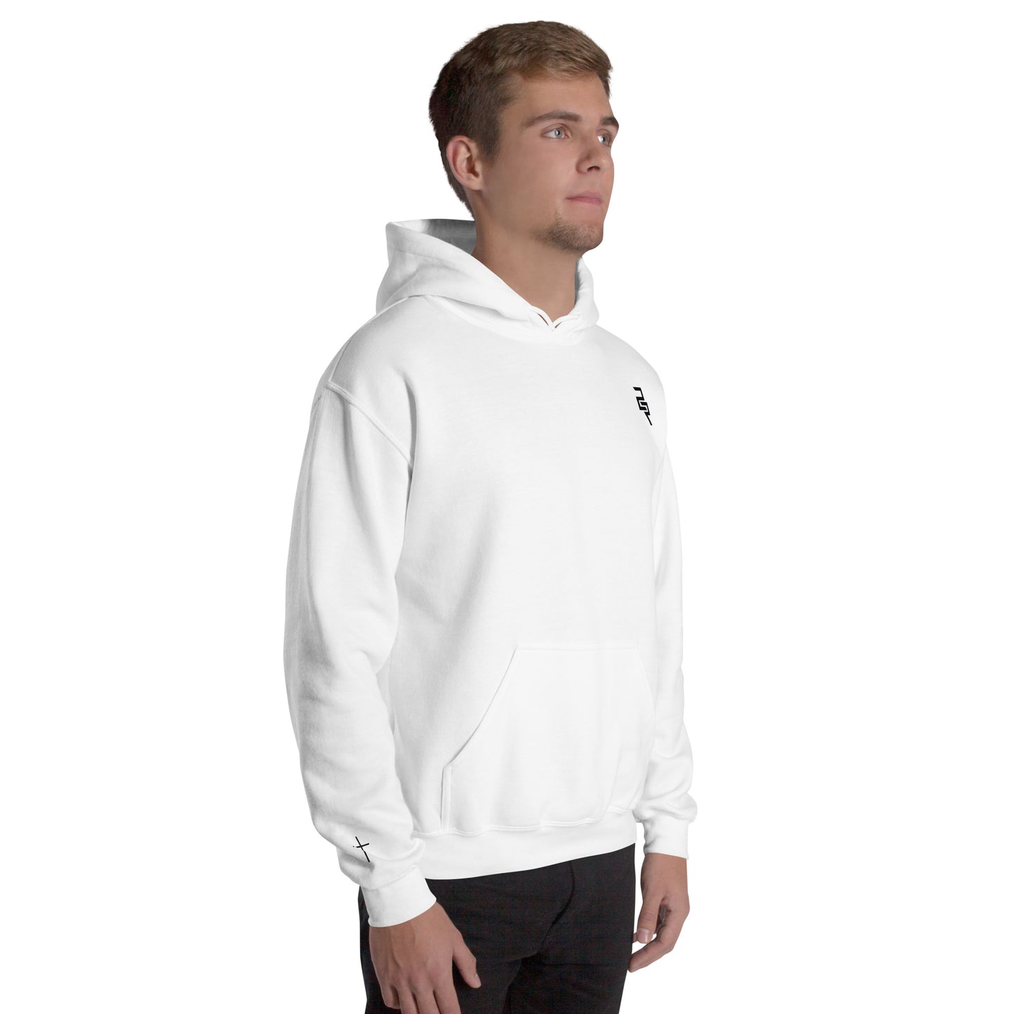 Fear God Hoodie