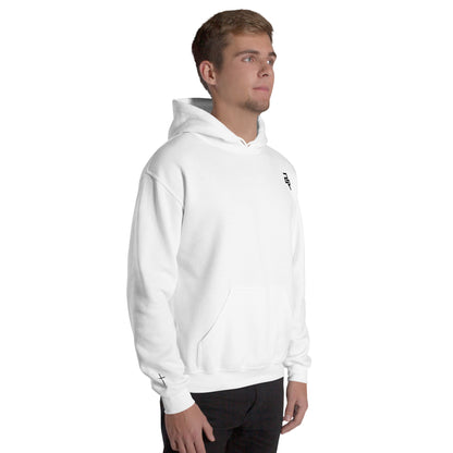 Fear God Hoodie