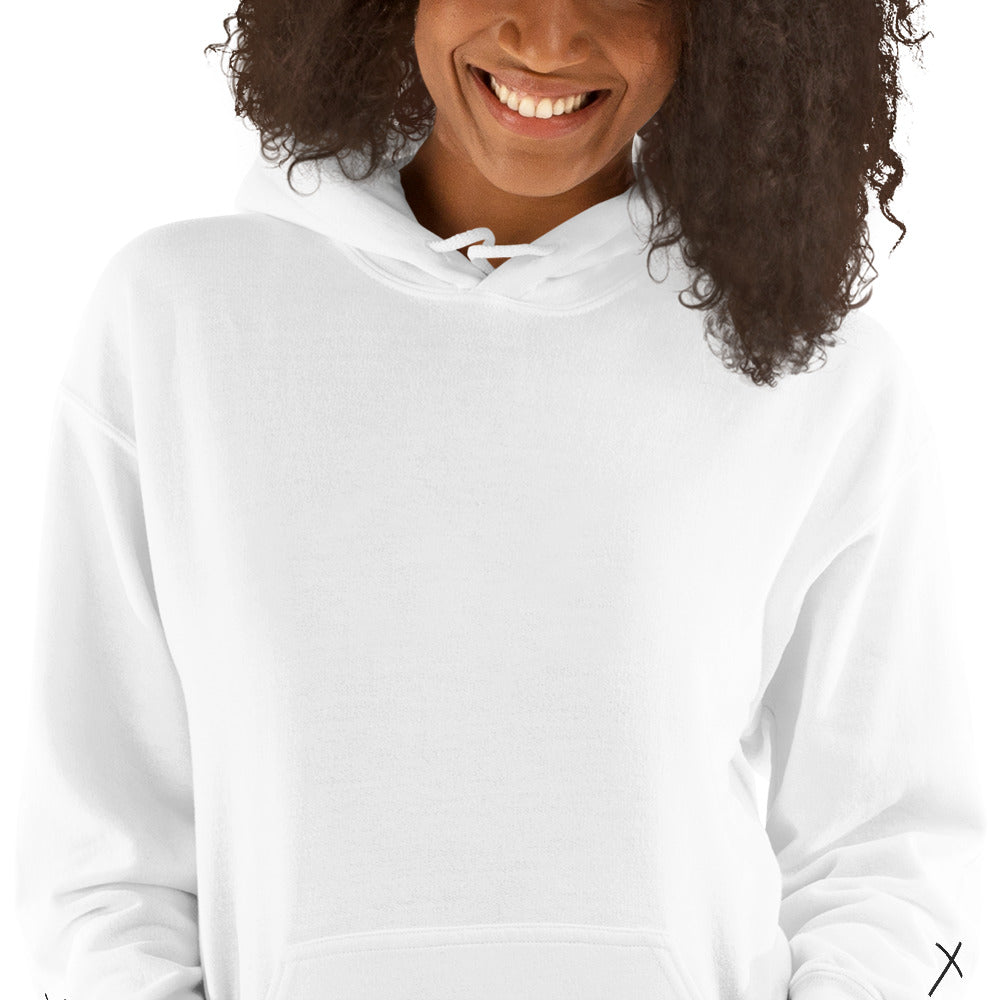 Fear God Hoodie
